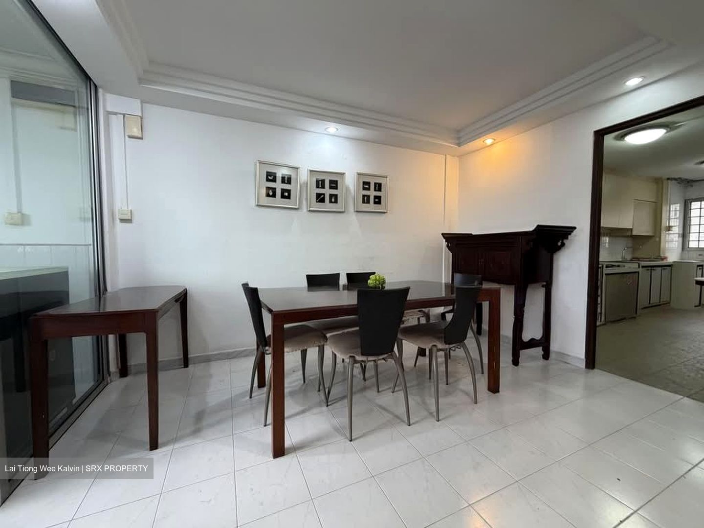 Blk 120 Pending Road (Bukit Panjang), HDB 5 Rooms #588756341